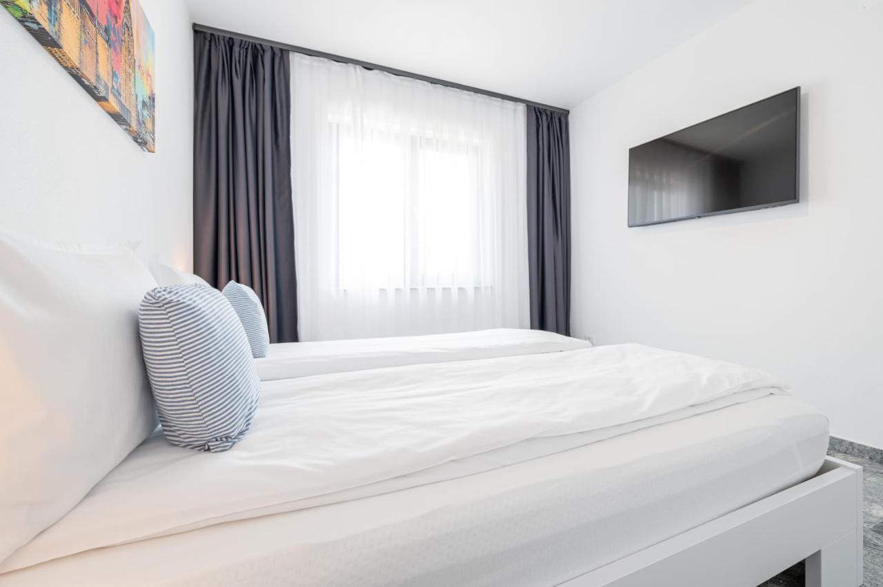 Casa Fischer Apartment Ciheiu ภายนอก รูปภาพ
