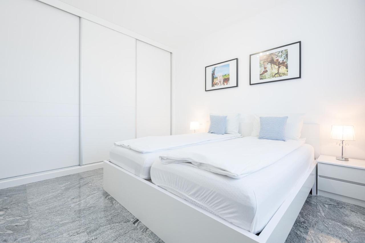 Casa Fischer Apartment Ciheiu ภายนอก รูปภาพ