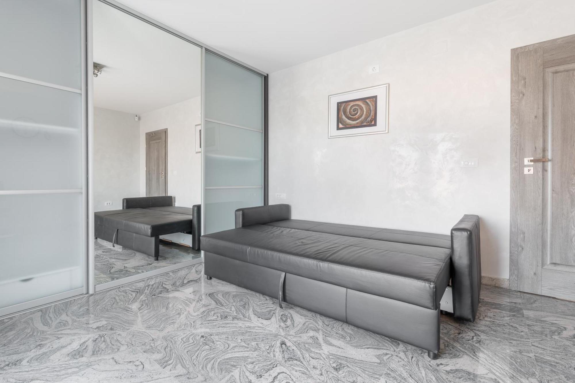 Casa Fischer Apartment Ciheiu ภายนอก รูปภาพ
