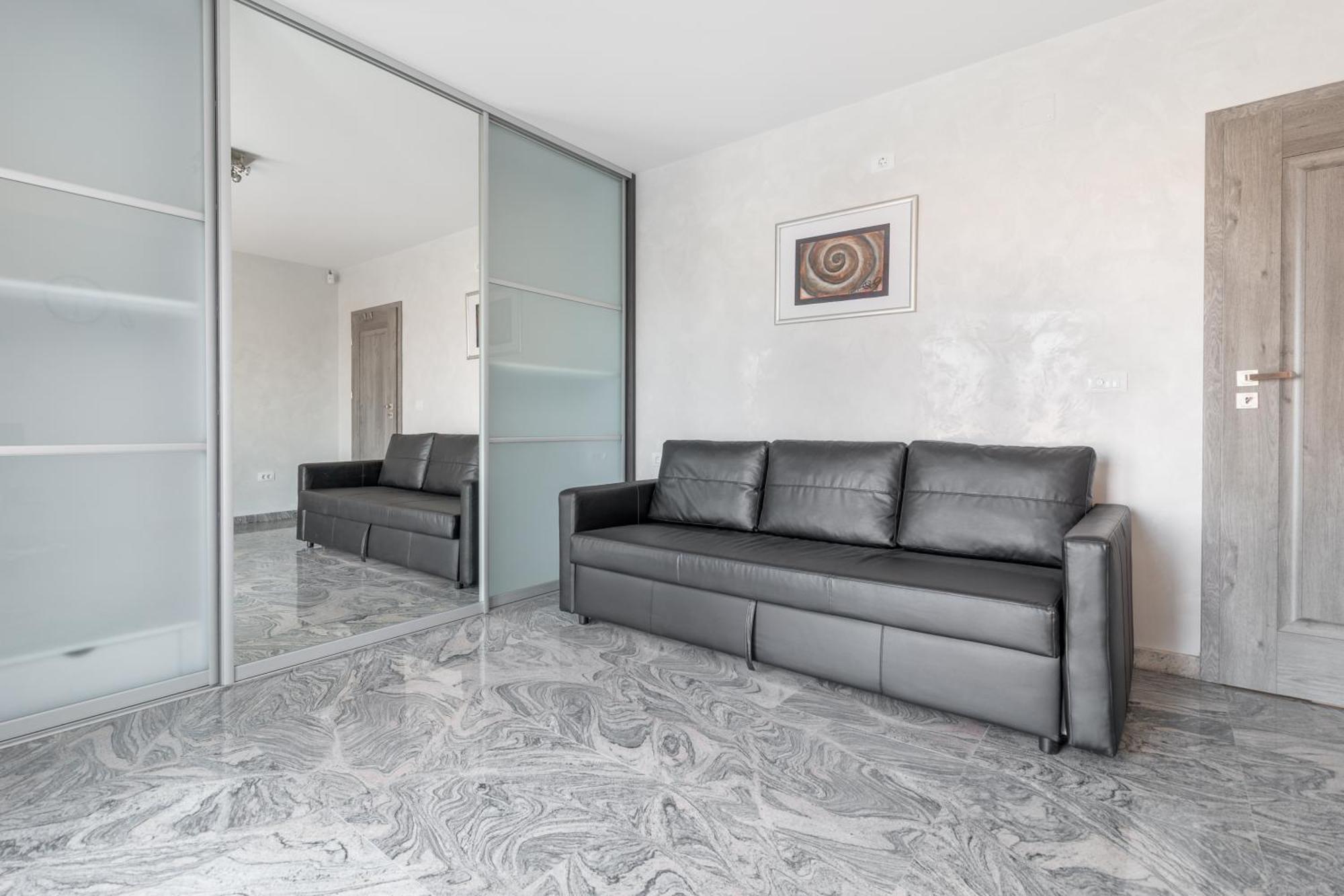 Casa Fischer Apartment Ciheiu ภายนอก รูปภาพ