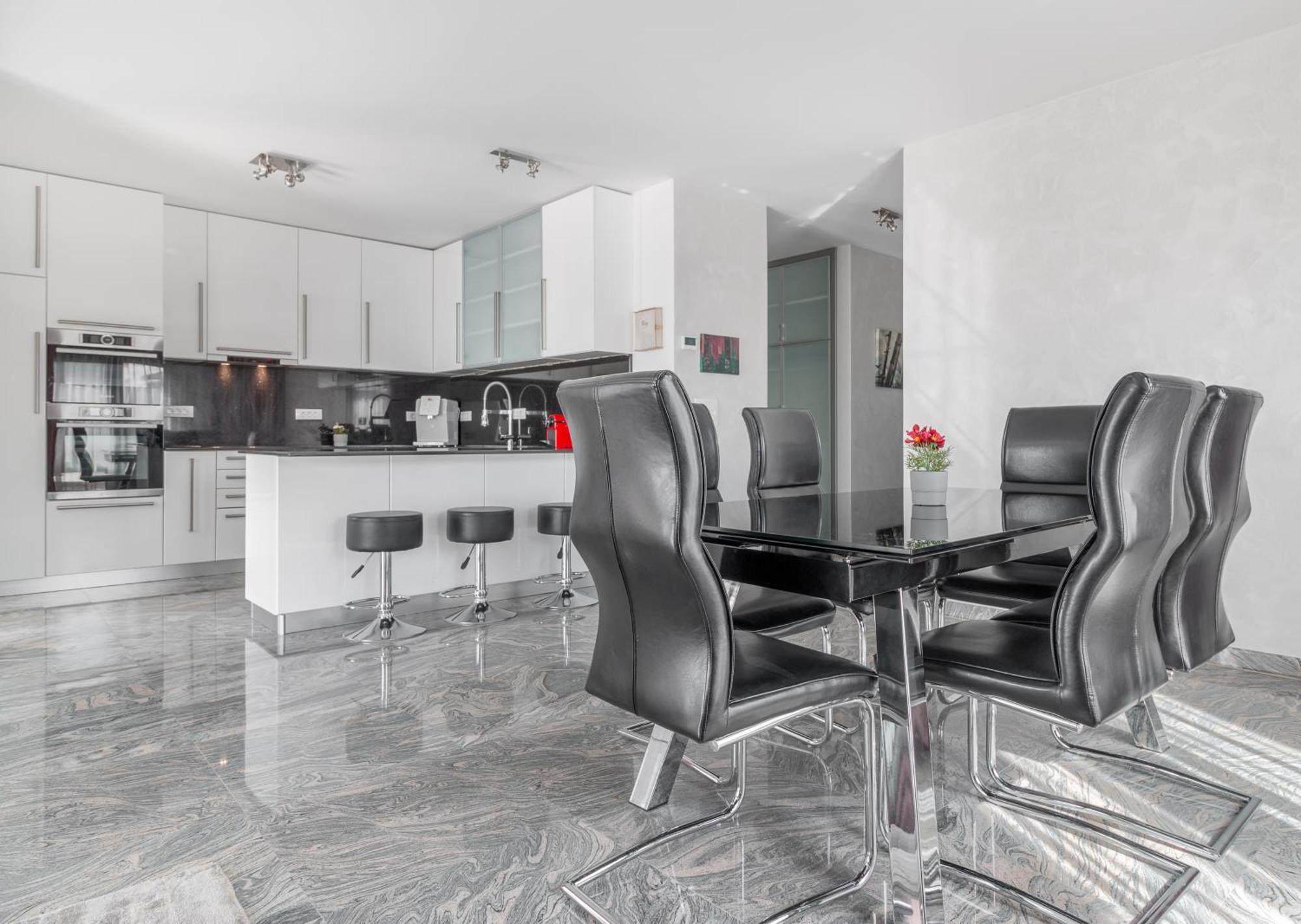Casa Fischer Apartment Ciheiu ภายนอก รูปภาพ
