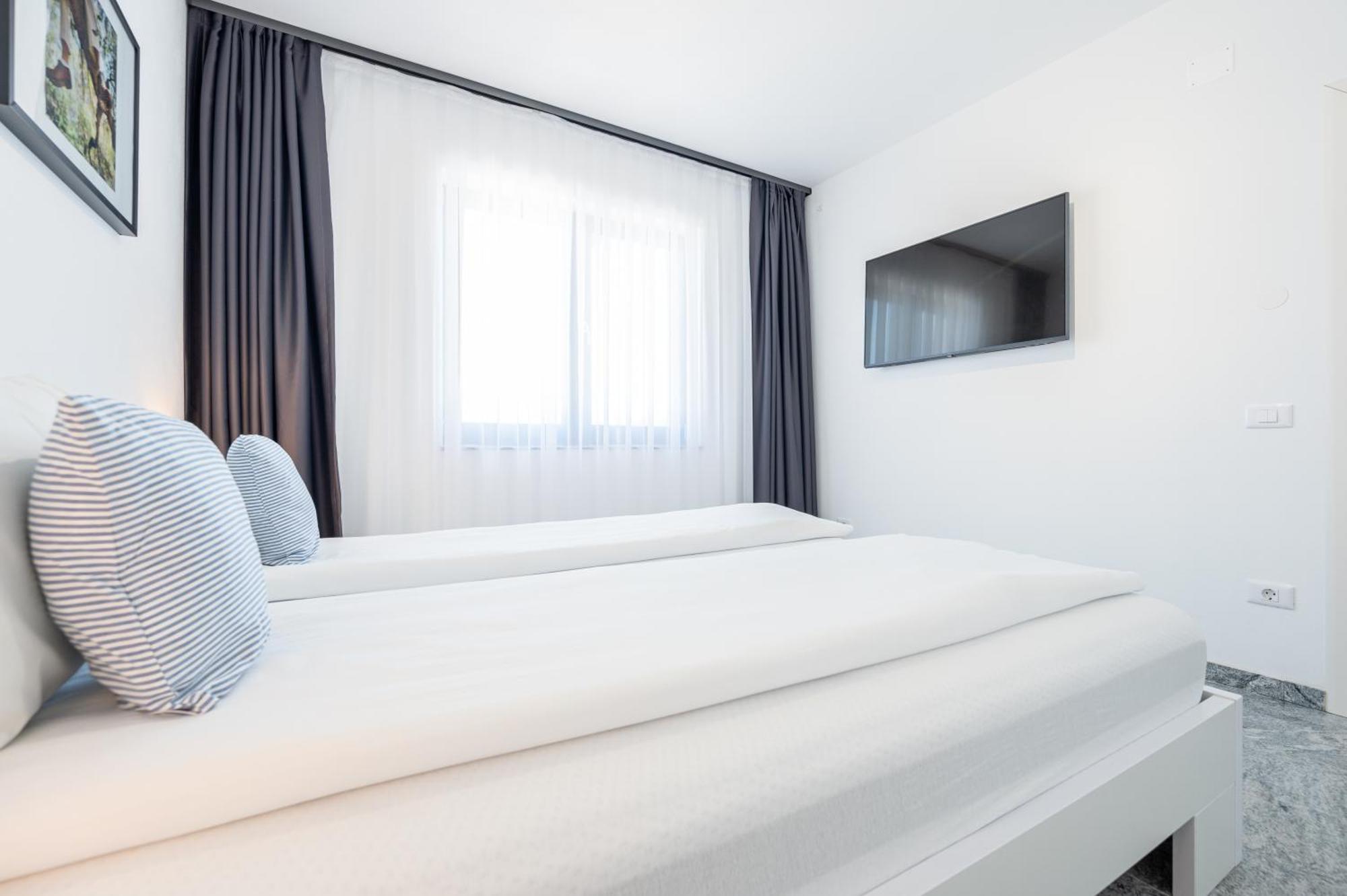 Casa Fischer Apartment Ciheiu ห้อง รูปภาพ