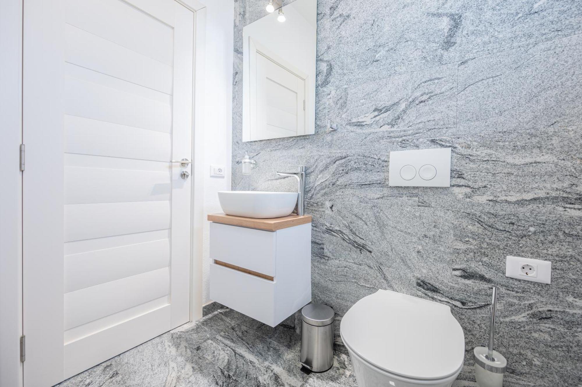 Casa Fischer Apartment Ciheiu ห้อง รูปภาพ
